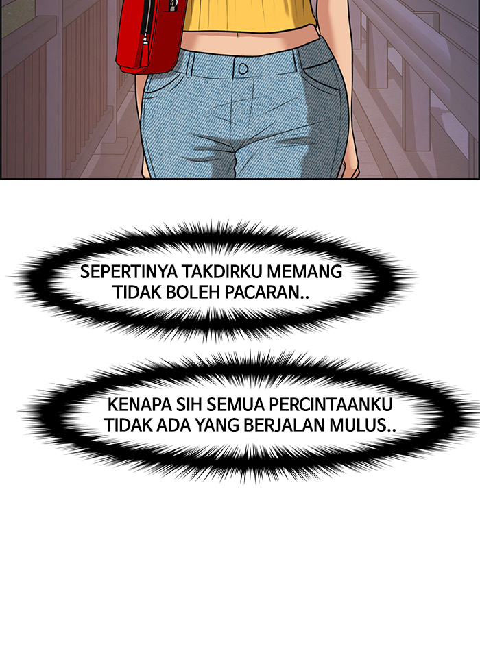 Baca The Secret of Angel - Chapter 86 halaman 130