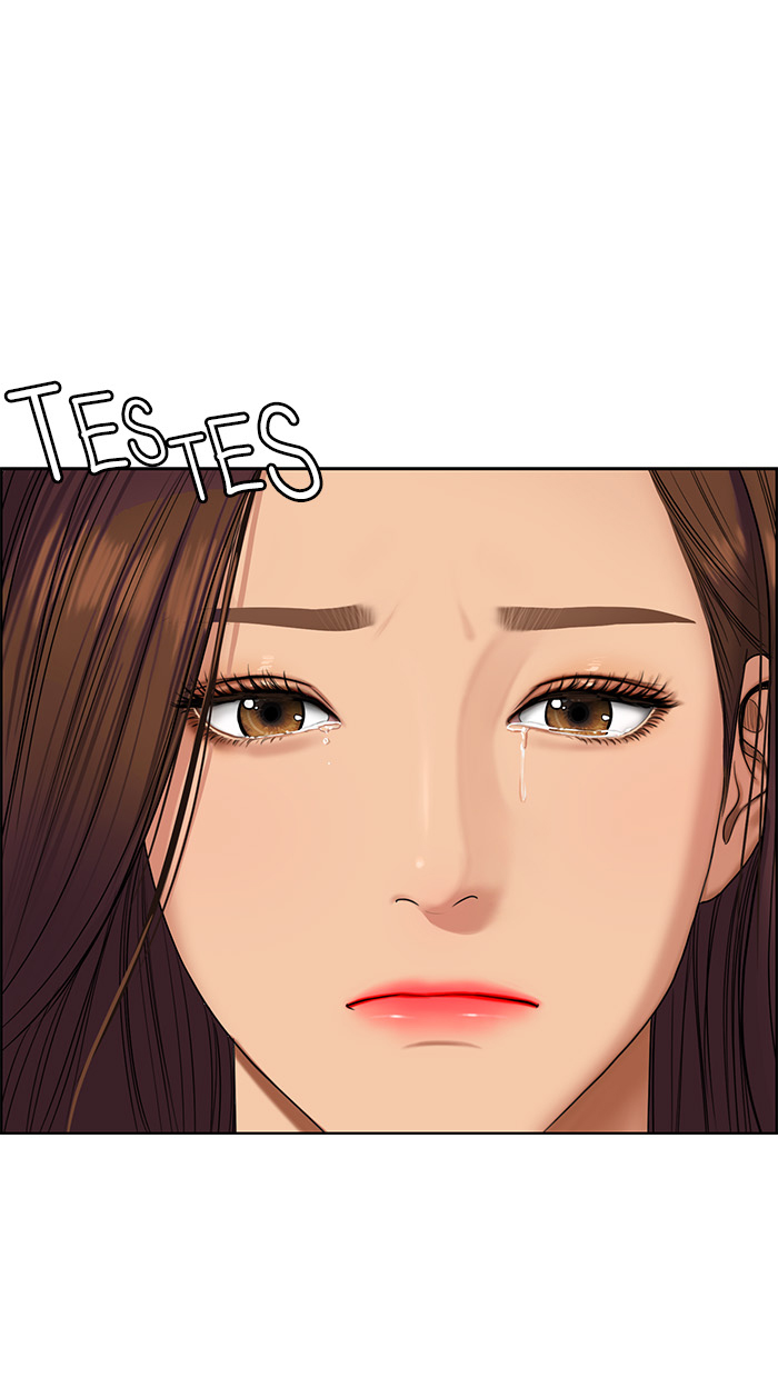 Baca The Secret of Angel - Chapter 86 halaman 132