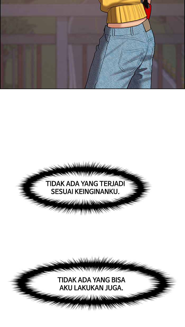Baca The Secret of Angel - Chapter 86 halaman 136