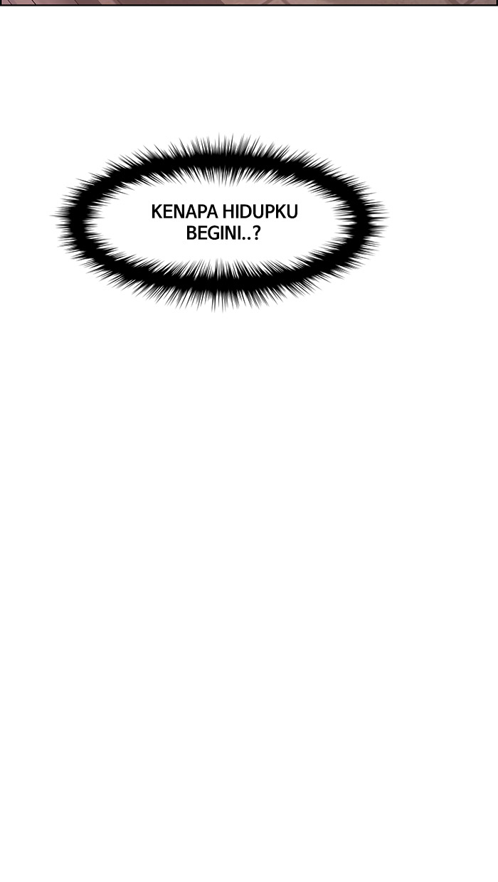 Baca The Secret of Angel - Chapter 86 halaman 139