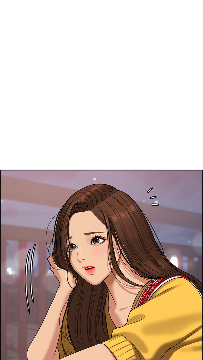 Baca The Secret of Angel - Chapter 86 halaman 143