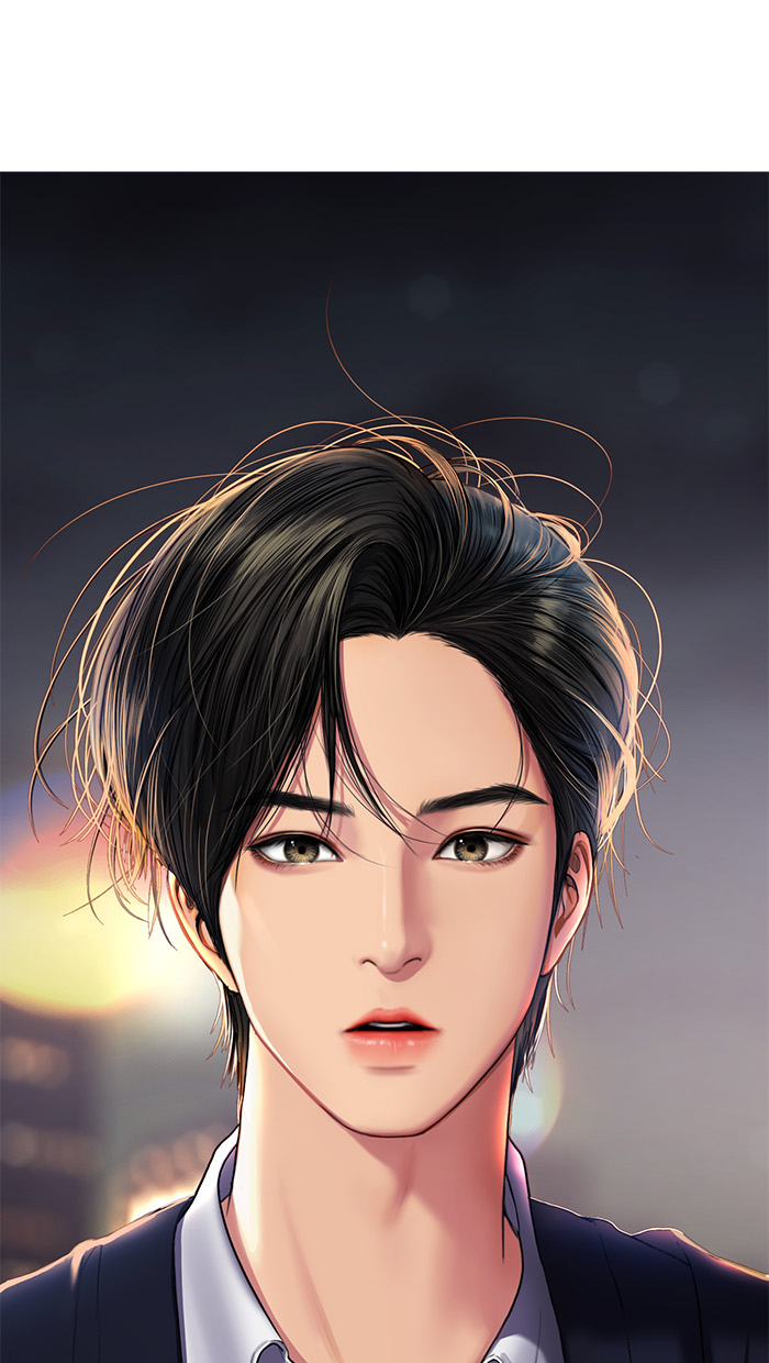 Baca The Secret of Angel - Chapter 86 halaman 149