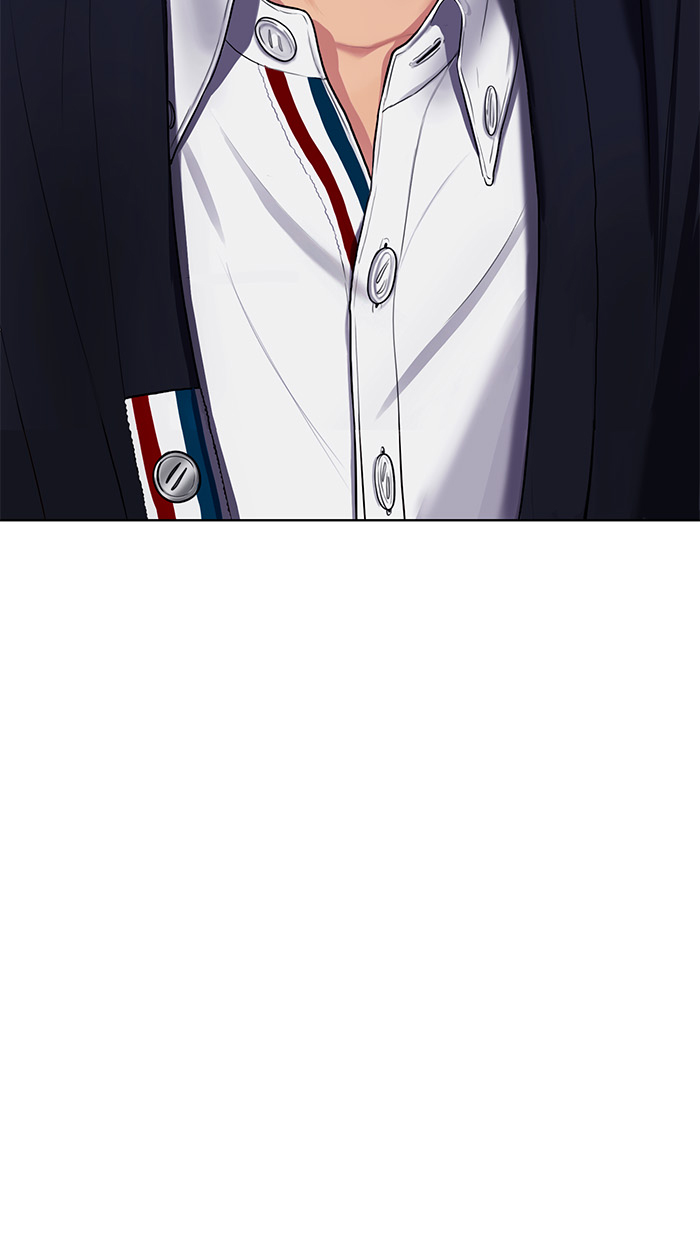 Baca The Secret of Angel - Chapter 86 halaman 151