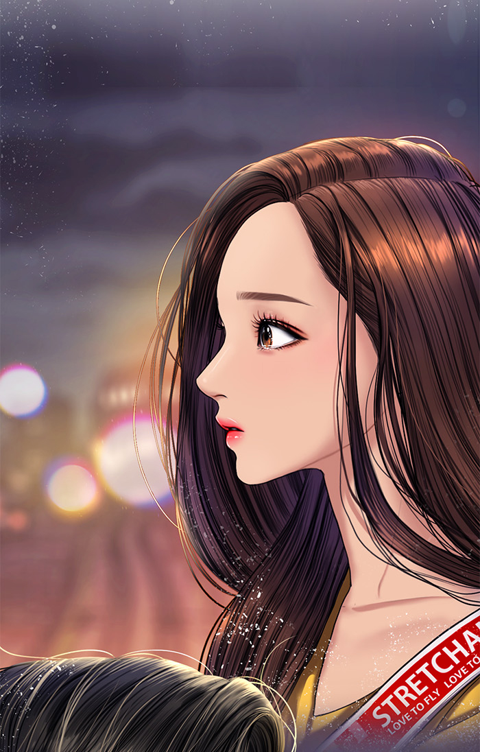 Baca The Secret of Angel - Chapter 86 halaman 156