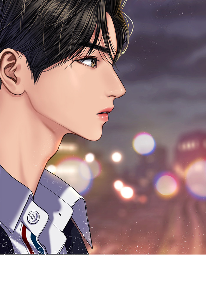 Baca The Secret of Angel - Chapter 86 halaman 157