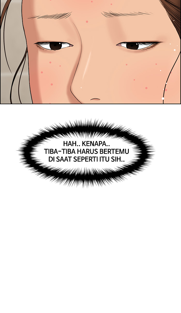 Baca The Secret of Angel - Chapter 87 halaman 16