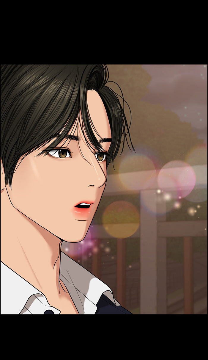 Baca The Secret of Angel - Chapter 87 halaman 22