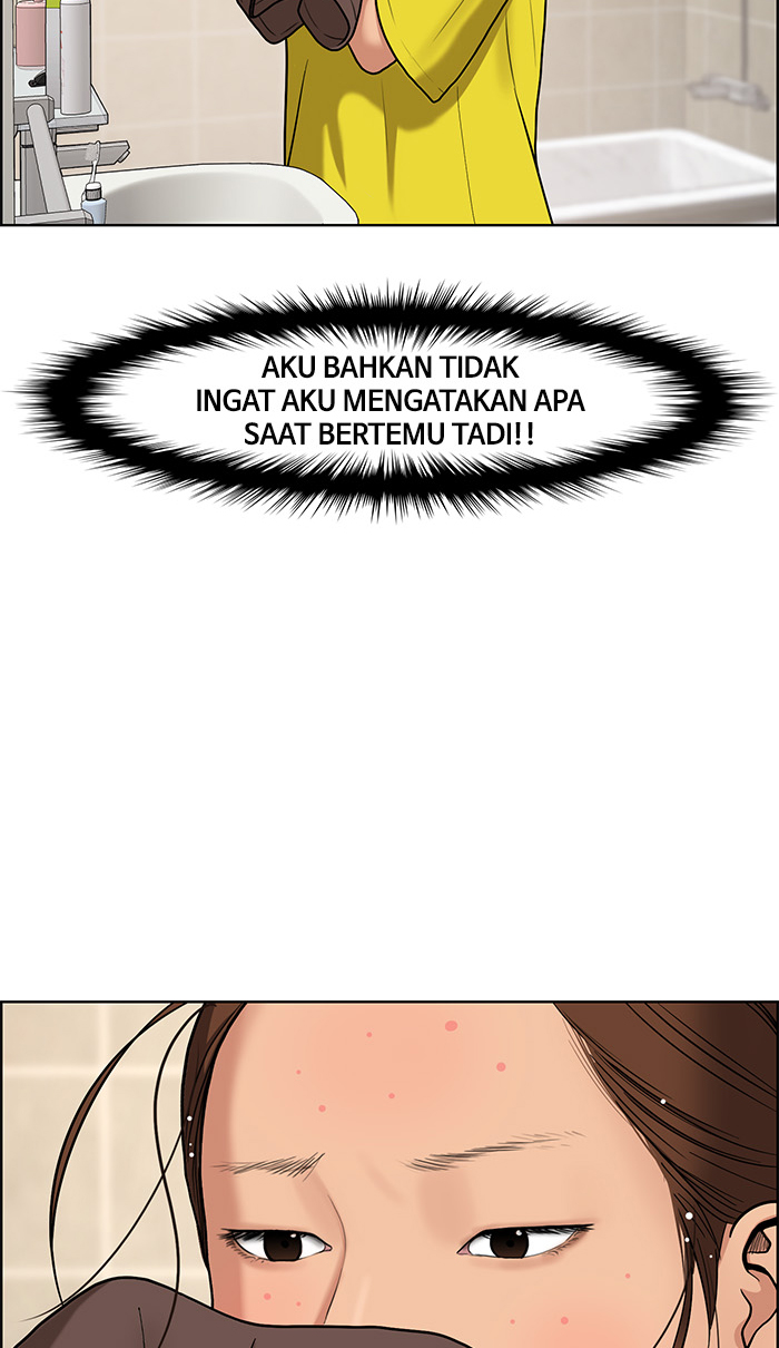 Baca The Secret of Angel - Chapter 87 halaman 29