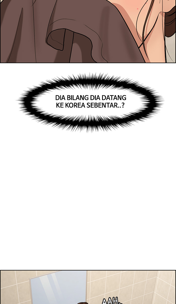 Baca The Secret of Angel - Chapter 87 halaman 31