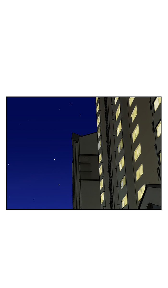 Baca The Secret of Angel - Chapter 87 halaman 34