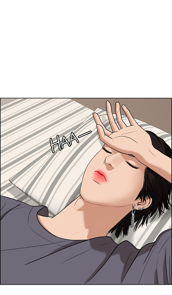 Baca The Secret of Angel - Chapter 87 halaman 38