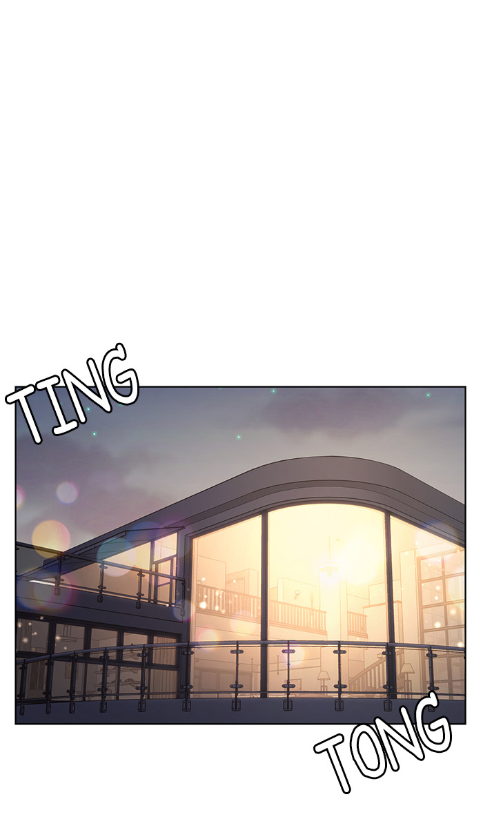 Baca The Secret of Angel - Chapter 87 halaman 46