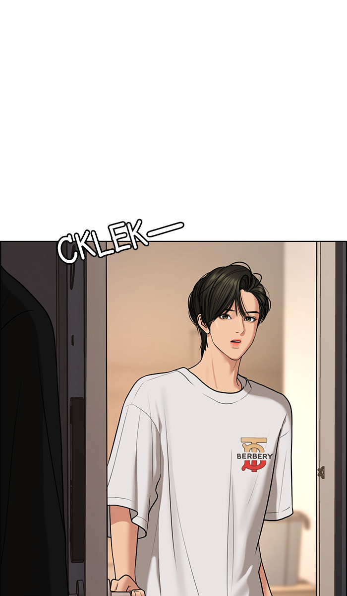 Baca The Secret of Angel - Chapter 87 halaman 48