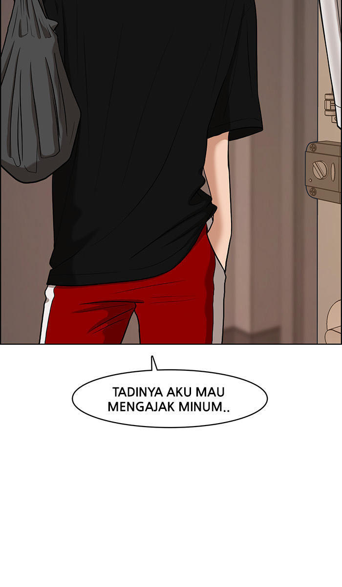 Baca The Secret of Angel - Chapter 87 halaman 51