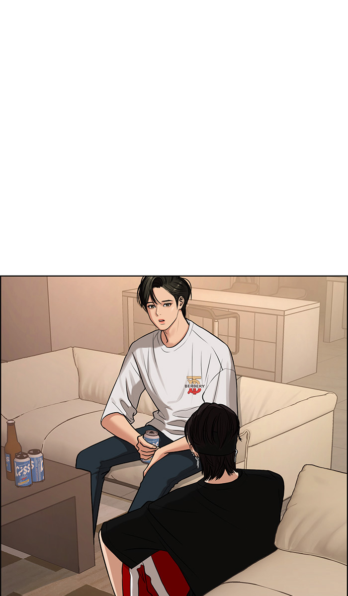 Baca The Secret of Angel - Chapter 87 halaman 61