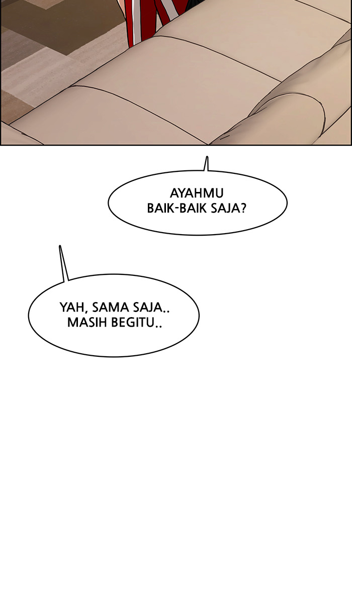 Baca The Secret of Angel - Chapter 87 halaman 62
