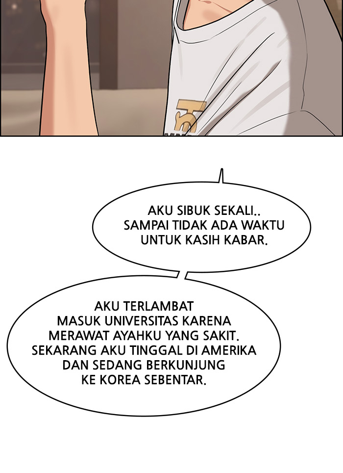 Baca The Secret of Angel - Chapter 87 halaman 67