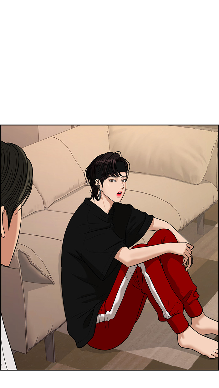 Baca The Secret of Angel - Chapter 87 halaman 69