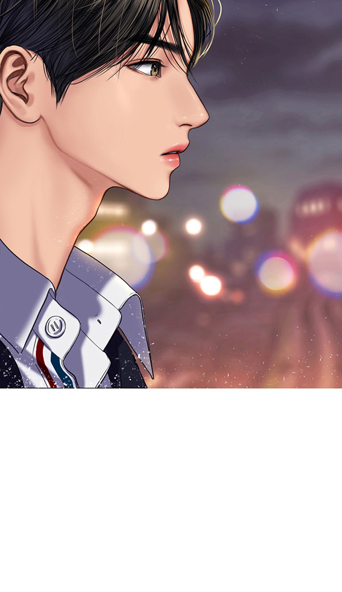 Baca The Secret of Angel - Chapter 87 halaman 4