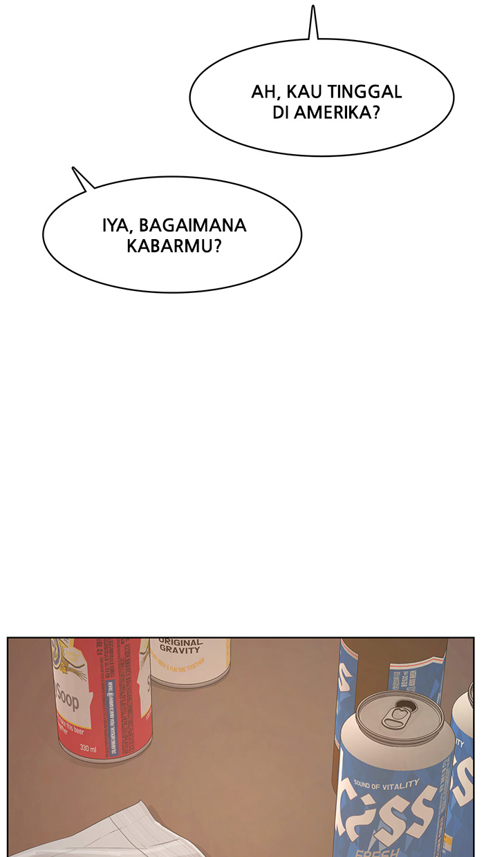 Baca The Secret of Angel - Chapter 87 halaman 70