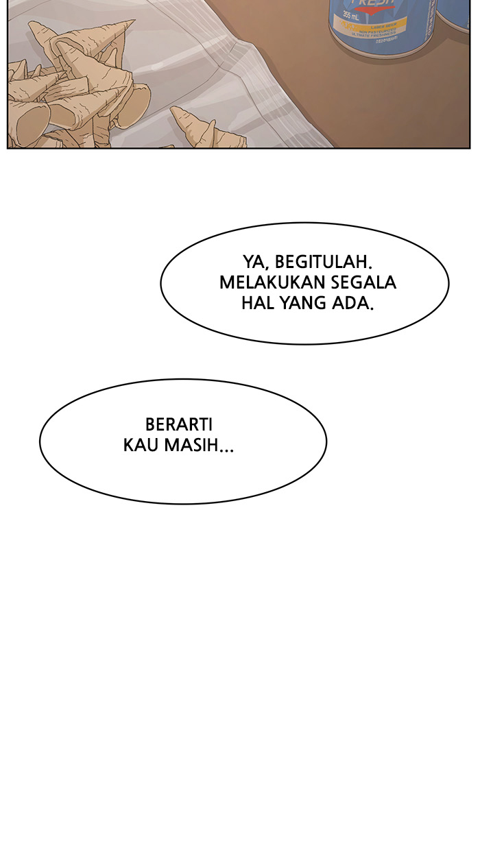 Baca The Secret of Angel - Chapter 87 halaman 72