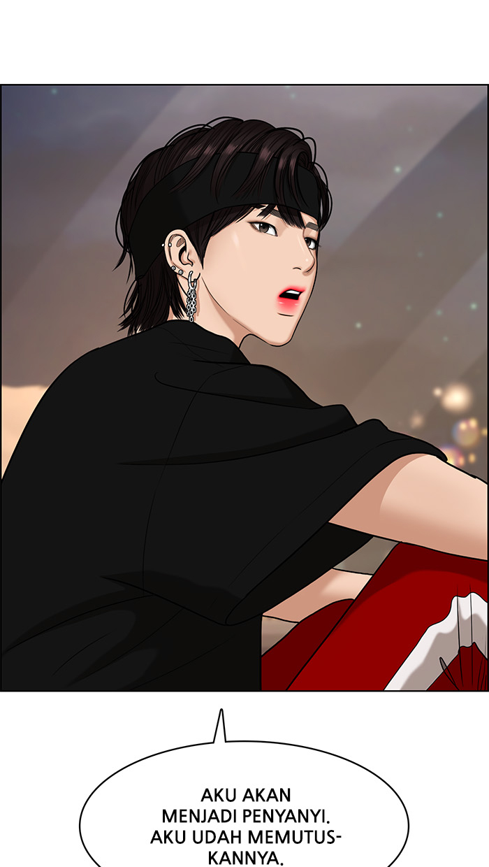 Baca The Secret of Angel - Chapter 87 halaman 73