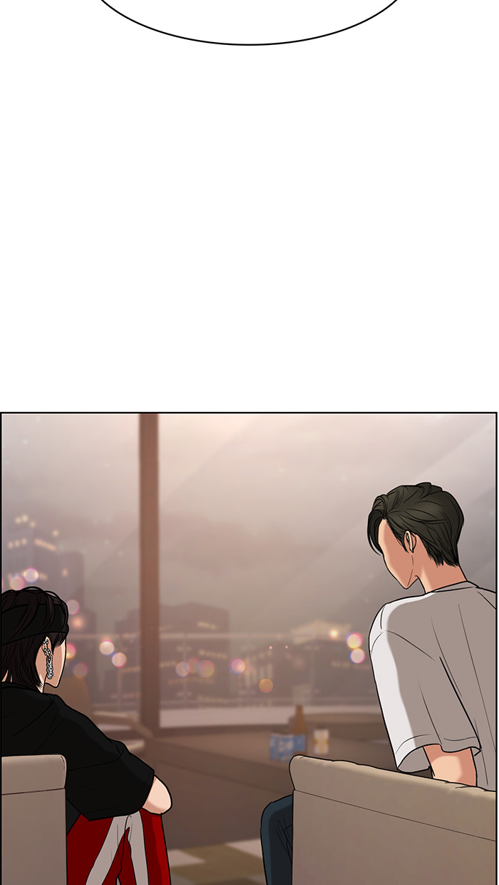 Baca The Secret of Angel - Chapter 87 halaman 75