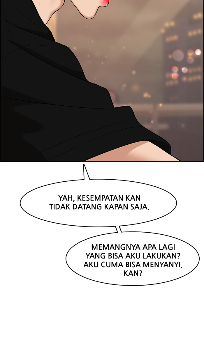 Baca The Secret of Angel - Chapter 87 halaman 78