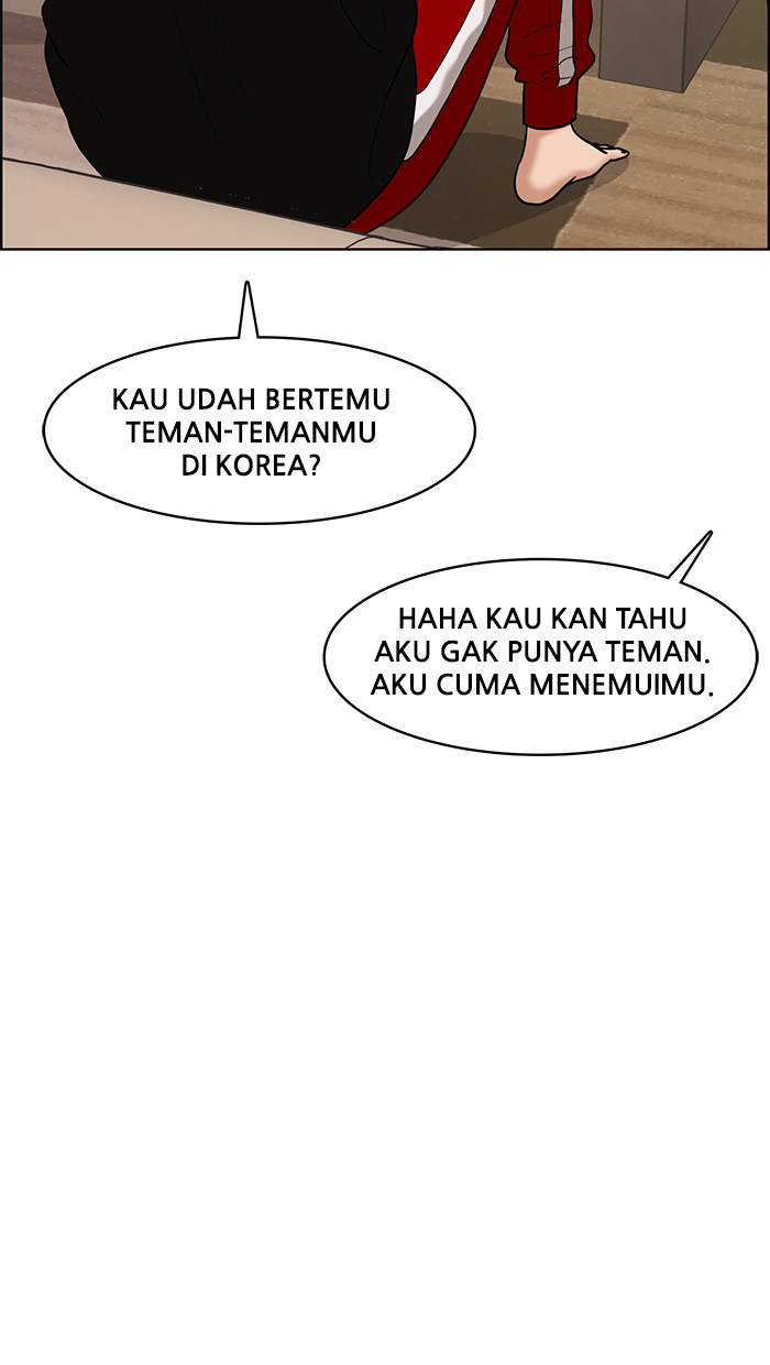 Baca The Secret of Angel - Chapter 87 halaman 84