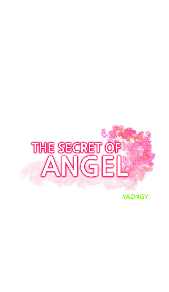 Baca The Secret of Angel - Chapter 87 halaman 5