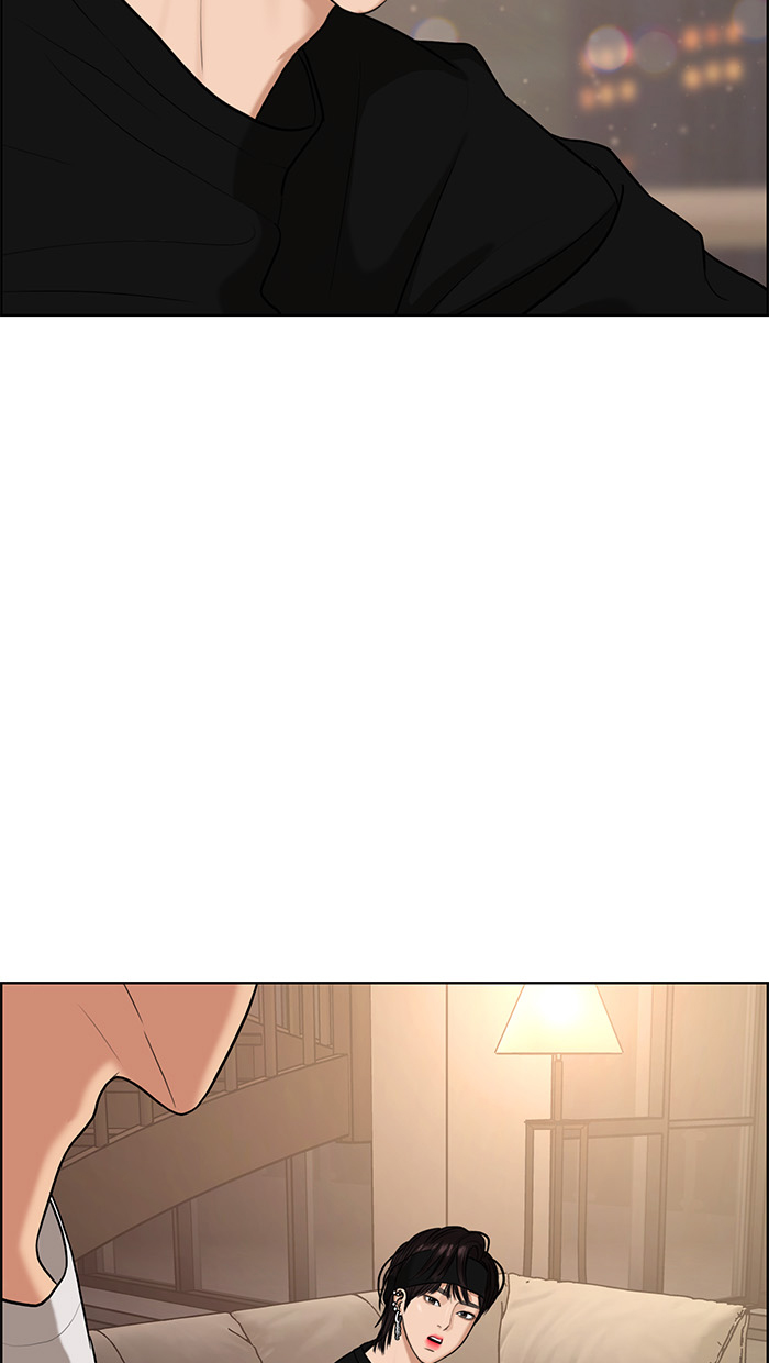 Baca The Secret of Angel - Chapter 87 halaman 90