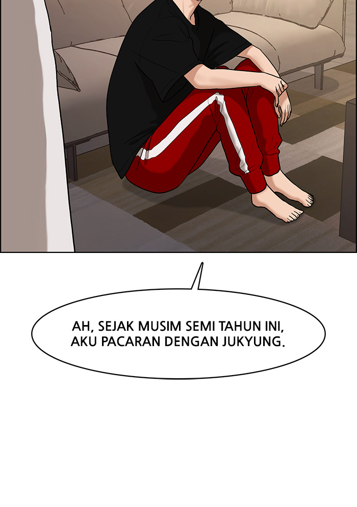 Baca The Secret of Angel - Chapter 87 halaman 92