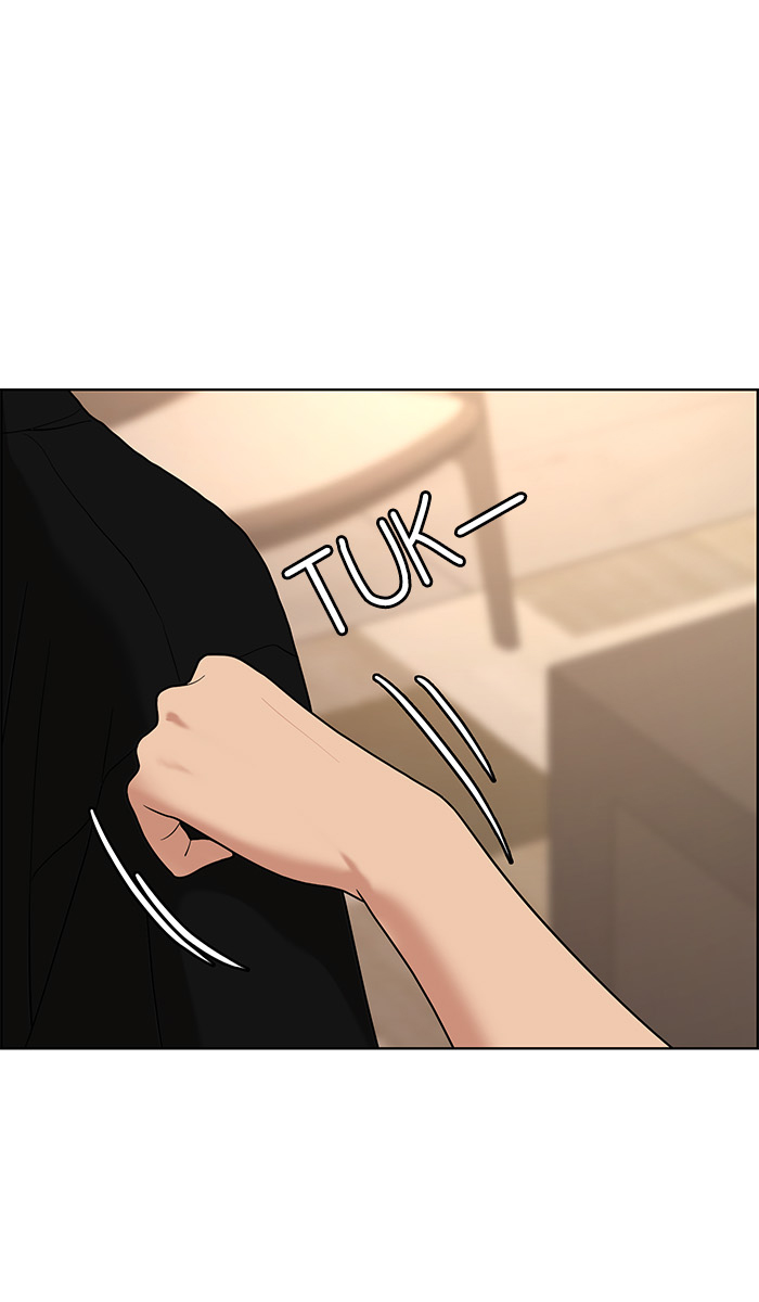 Baca The Secret of Angel - Chapter 87 halaman 94