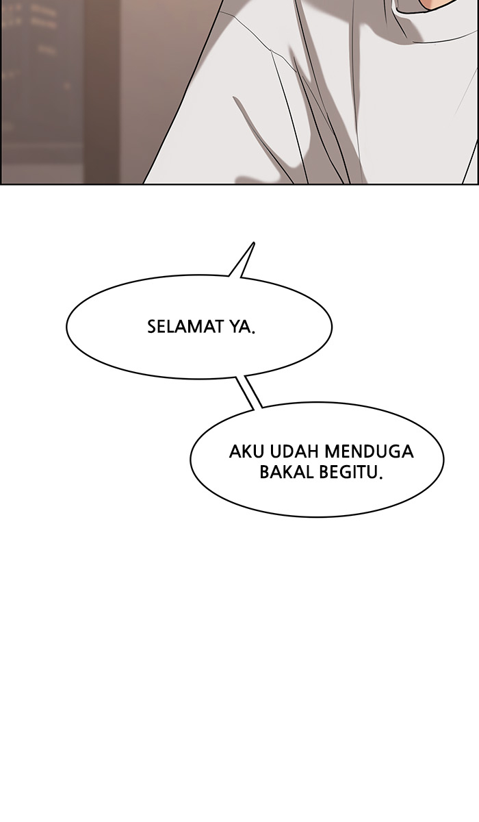 Baca The Secret of Angel - Chapter 87 halaman 97