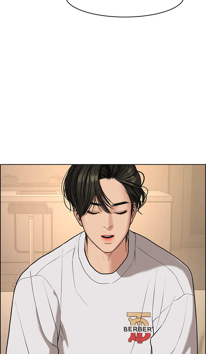 Baca The Secret of Angel - Chapter 87 halaman 100