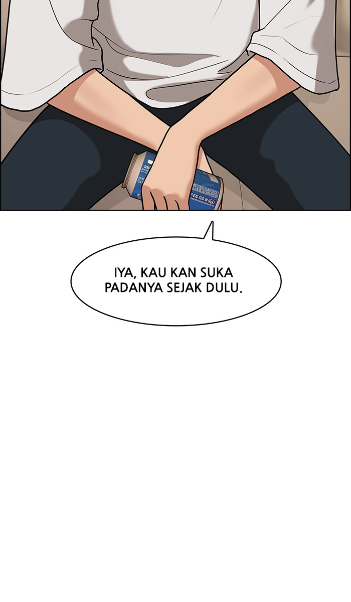 Baca The Secret of Angel - Chapter 87 halaman 102