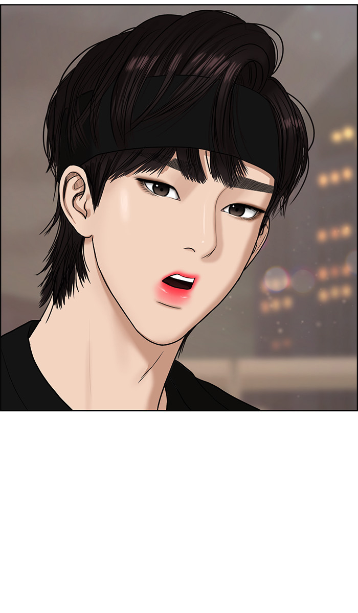 Baca The Secret of Angel - Chapter 87 halaman 103