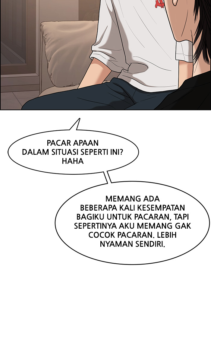 Baca The Secret of Angel - Chapter 87 halaman 109