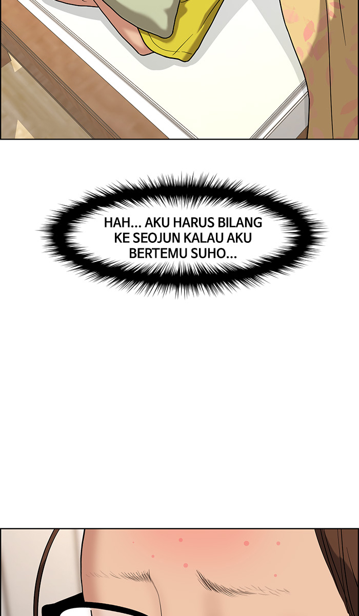 Baca The Secret of Angel - Chapter 87 halaman 118