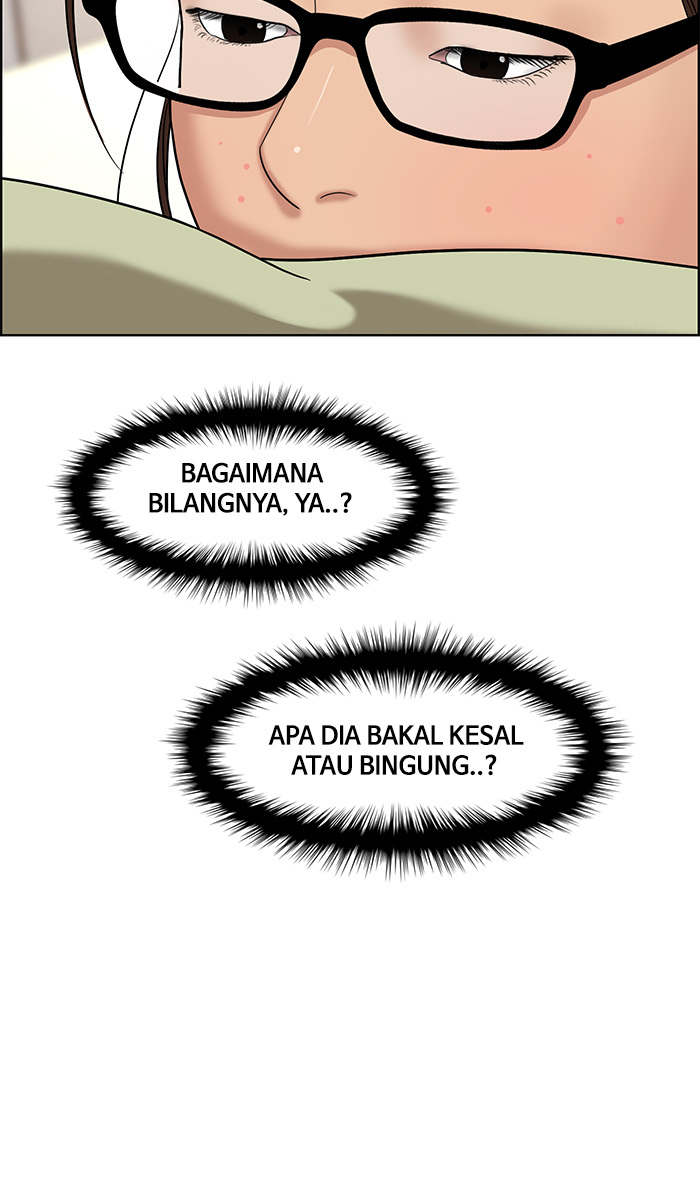 Baca The Secret of Angel - Chapter 87 halaman 122