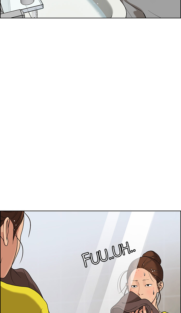 Baca The Secret of Angel - Chapter 87 halaman 11