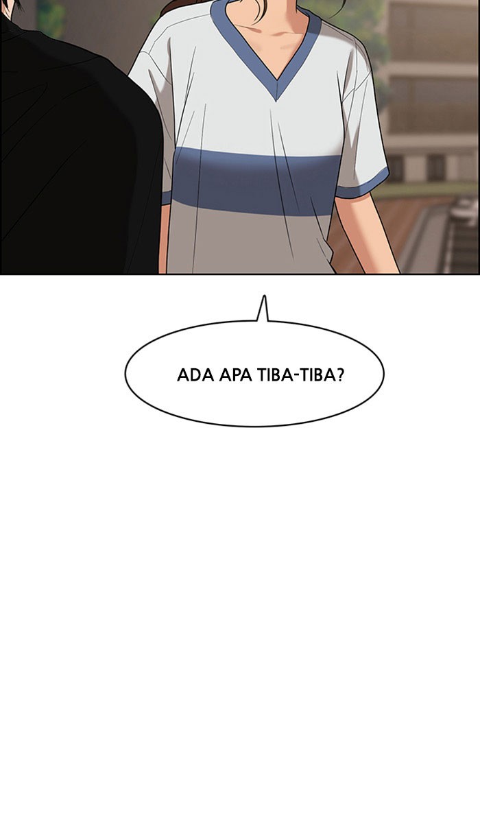 Baca The Secret of Angel - Chapter 88 halaman 11
