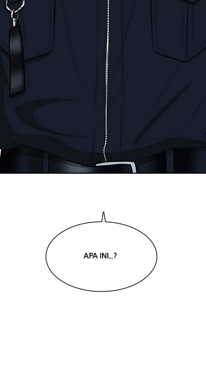 Baca The Secret of Angel - Chapter 88 halaman 193