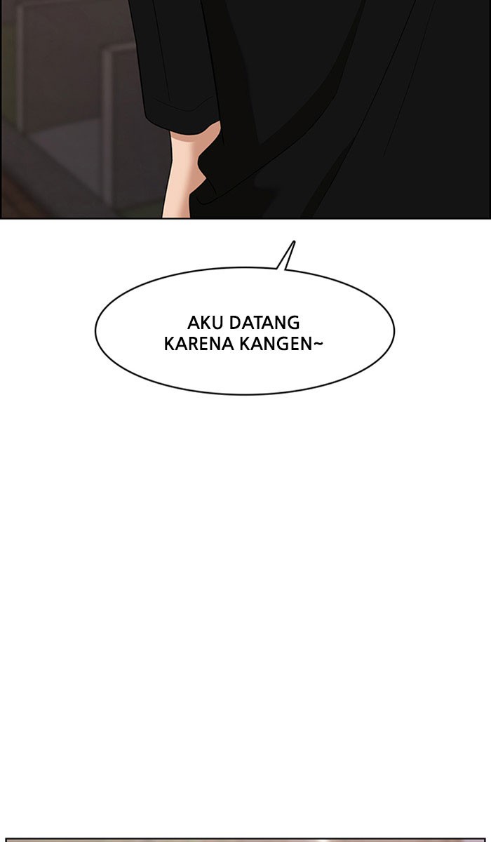 Baca The Secret of Angel - Chapter 88 halaman 15