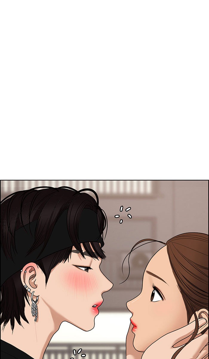 Baca The Secret of Angel - Chapter 88 halaman 19