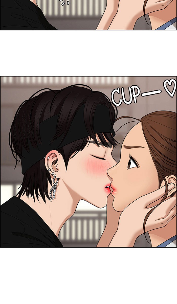 Baca The Secret of Angel - Chapter 88 halaman 23