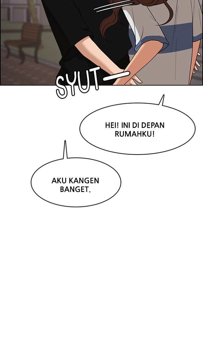 Baca The Secret of Angel - Chapter 88 halaman 30