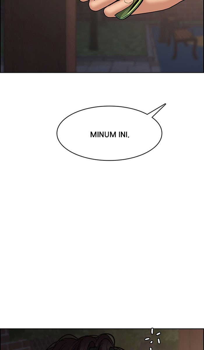Baca The Secret of Angel - Chapter 88 halaman 41