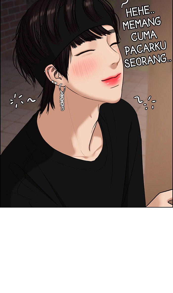 Baca The Secret of Angel - Chapter 88 halaman 43