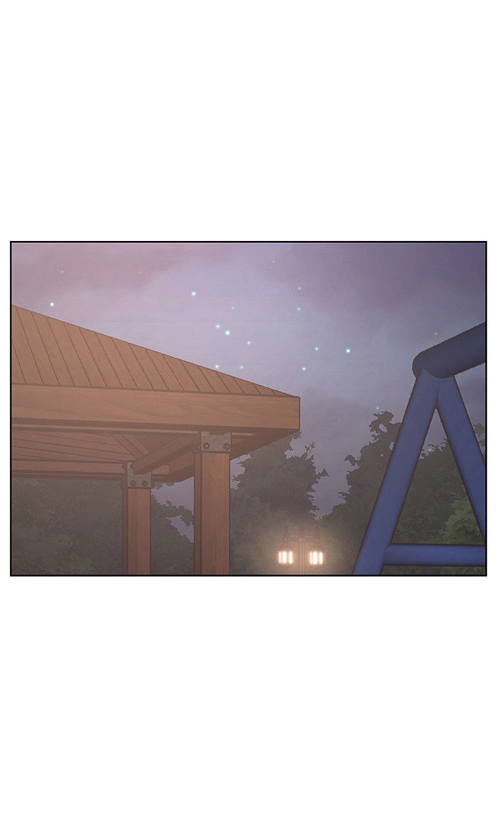 Baca The Secret of Angel - Chapter 88 halaman 45